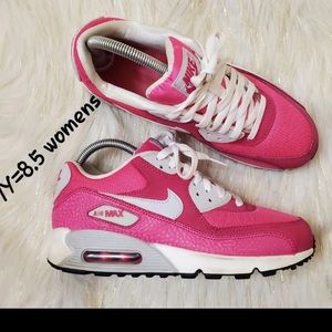 Nike Air Max 90 Size 8.5